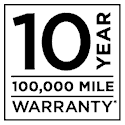 Kia 10 Year/100,000 Mile Warranty | Kia of North Tucson in Tucson, AZ