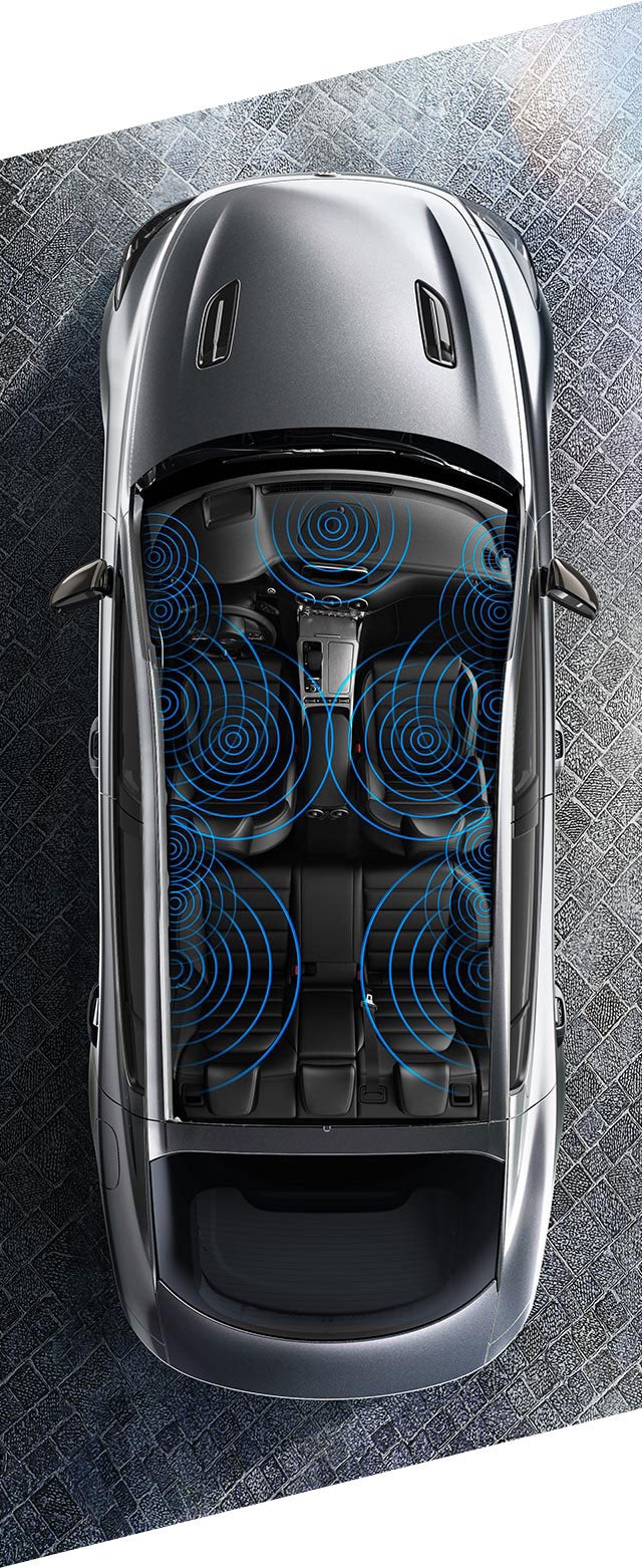Kia of North Tucson in Tucson AZ 2019 Kia Stinger