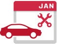 Get The Best Prices On Services at Kia of North Tucson in Tucson AZ