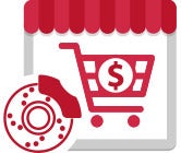 Get Your Genuine Kia Parts at Kia of North Tucson in Tucson AZ