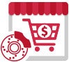 Genuine Kia Parts at Kia of North Tucson in Tucson AZ
