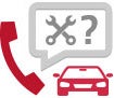 Questions? Give Us A Call at Kia of North Tucson in Tucson AZ