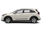 2019 Kia Niro Plug-In Hybrid EX Premium