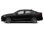 2022 BMW 228i 228i