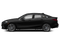 2022 BMW 228i 228i
