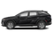 2022 Hyundai Tucson Hybrid Blue