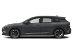 2026 Kia K4 Hatchback EX
