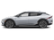 2026 Kia EV6 Light Long Range