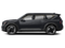 2026 Kia EV9 Light Long Range