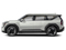 2026 Kia EV9 Light Long Range