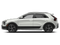 2027 Kia Niro EX