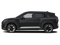 2027 Kia EV3 Light