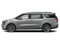 2027 Kia Carnival MPV Hybrid SX