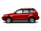 2011 Subaru Forester 2.5X Limited