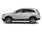 2013 Chevrolet Captiva Sport Fleet LS
