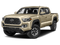 2020 Toyota Tacoma TRD Off Road