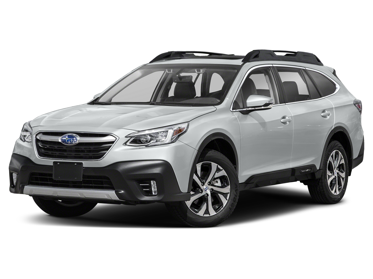 2021 Subaru Outback Limited for sale in Tucson, AZ