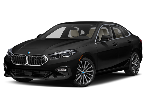 2022 BMW 228i 228i