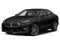 2022 BMW 228i 228i