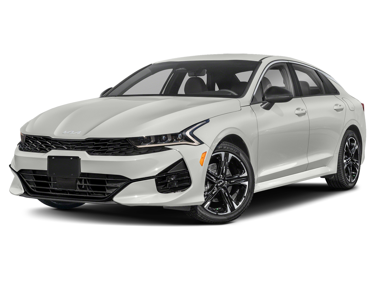 2023 Kia K5 GT-Line for sale in Tucson, AZ