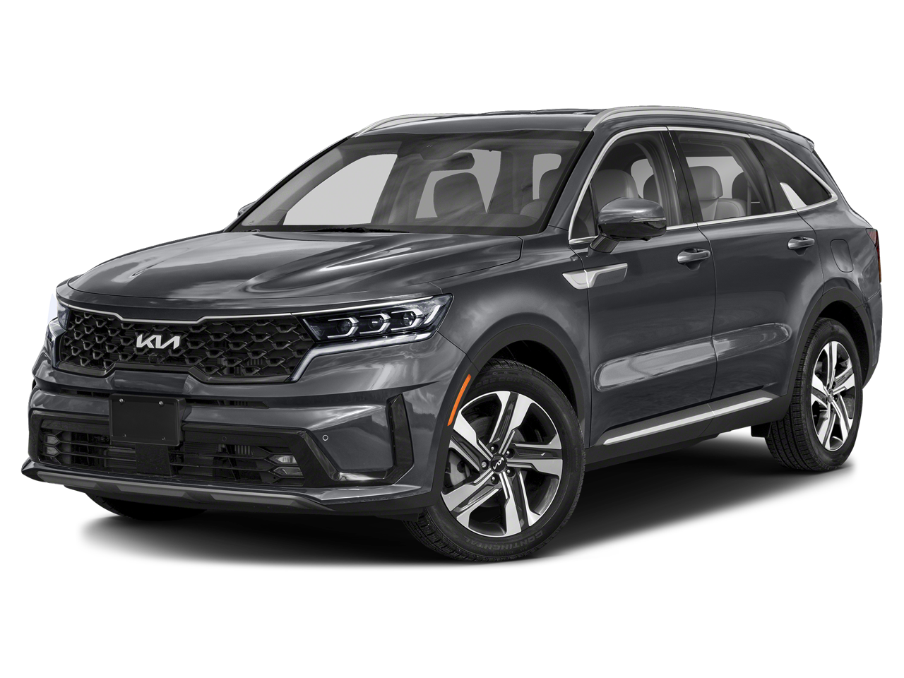 2024 Kia Sorento SX Prestige Hybrid for sale in Tucson, AZ
