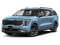 2025 Kia Carnival SX Prestige