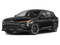 2026 Kia K4 Hatchback EX