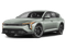 2026 Kia K4 Hatchback EX