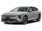 2026 Kia K4 Hatchback EX