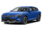 2026 Kia K4 Hatchback EX
