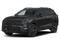 2027 Kia Sportage Hybrid X-Line