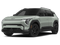 2027 Kia EV3 Land