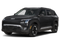 2027 Kia EV3 Light