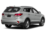 2019 Hyundai Santa Fe XL SE