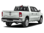 2019 RAM All-New 1500 Big Horn/Lone Star