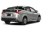 2019 Toyota Prius LE