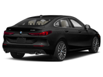 2022 BMW 228i 228i