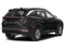 2022 Hyundai Tucson Hybrid Blue