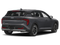 2026 Kia K4 Hatchback EX