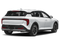 2026 Kia K4 Hatchback EX