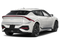 2026 Kia EV6 GT-Line