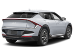 2026 Kia EV6 Light Long Range