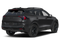 2027 Kia Sportage Hybrid X-Line