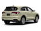 2016 Acura RDX Base