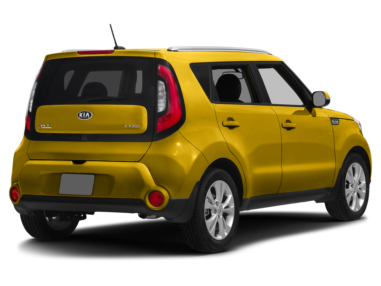 Used 2015 Kia Soul Base with VIN KNDJN2A23F7136480 for sale in Tucson, AZ