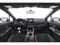 2015 Subaru WRX STI Launch Edition