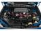 2015 Subaru WRX STI Launch Edition
