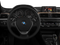 2016 BMW 328i xDrive 328i xDrive