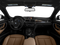 2016 BMW 328i xDrive 328i xDrive