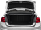 2016 BMW 328i xDrive 328i xDrive